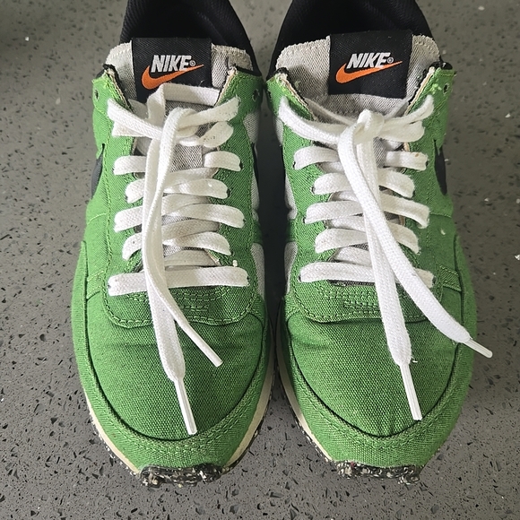 Nike Challenger OG Men's Mean-Green